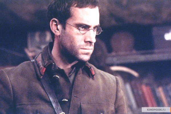 На фальшивой ноте…