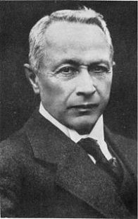 На фальшивой ноте…