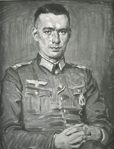 На фальшивой ноте… () На фальшивой ноте…