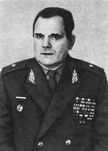 На языке врага…