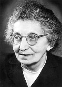 На языке врага…