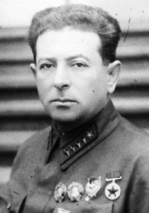 На языке врага…