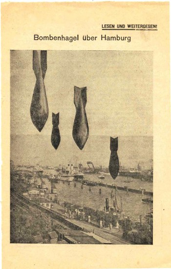 На языке врага… () На языке врага…