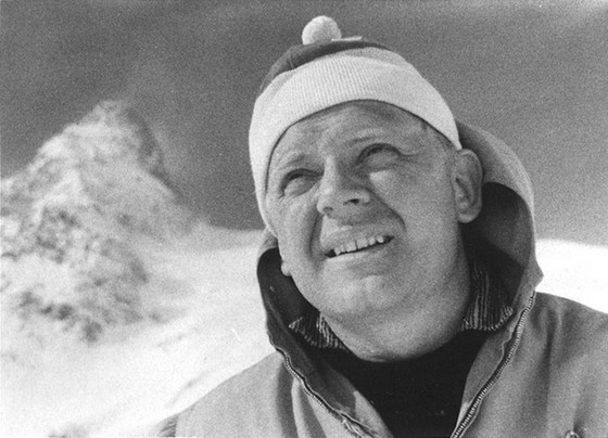 «Наполним музыкой сердца!..» жизнь и песни юрия визбора () «Наполним музыкой сердца!..» жизнь и песни юрия визбора