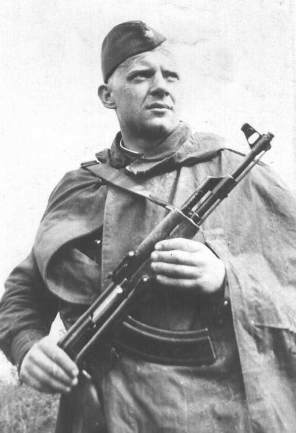 «Наполним музыкой сердца!..» жизнь и песни юрия визбора () «Наполним музыкой сердца!..» жизнь и песни юрия визбора