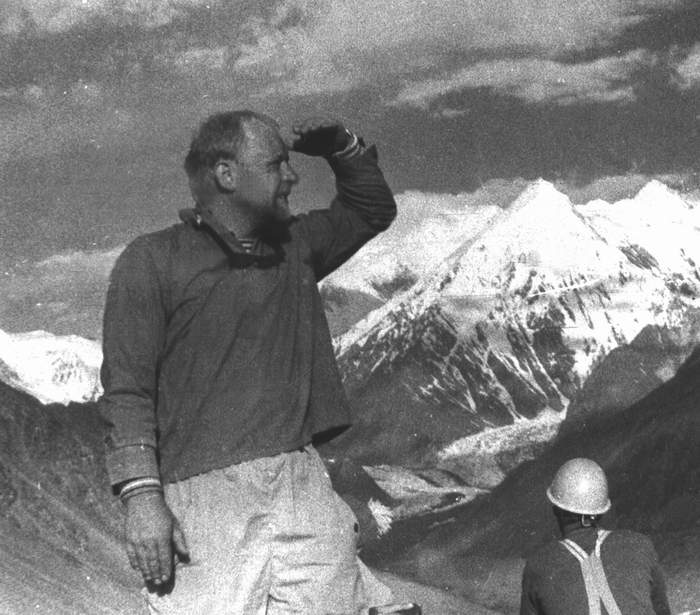 «Наполним музыкой сердца!..» жизнь и песни юрия визбора () «Наполним музыкой сердца!..» жизнь и песни юрия визбора