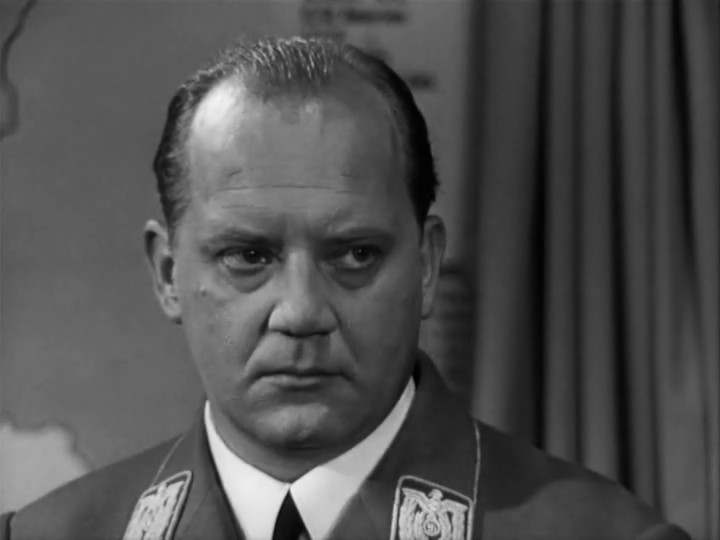 «Наполним музыкой сердца!..» жизнь и песни юрия визбора () «Наполним музыкой сердца!..» жизнь и песни юрия визбора