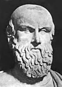 Нелепые смерти великих исторических личностей () Нелепые смерти великих исторических личностей