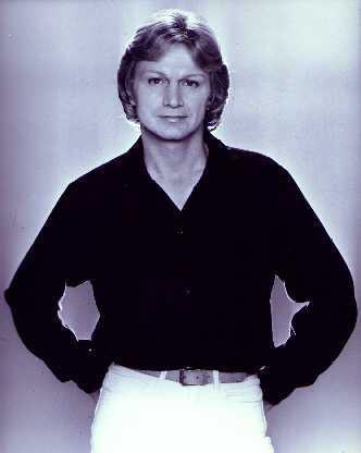 Нелепые смерти великих исторических личностей () Нелепые смерти великих исторических личностей