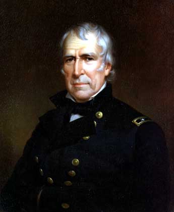 Нелепые смерти великих исторических личностей () Нелепые смерти великих исторических личностей