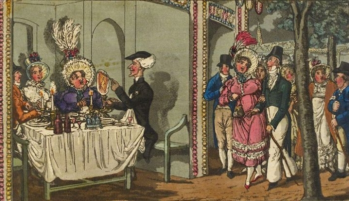 О происхождении слова «вокзал» () О происхождении слова «вокзал»