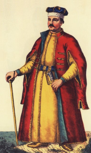 О происхождении выражения "держать камень за пазухой" () О происхождении выражения "держать камень за пазухой"