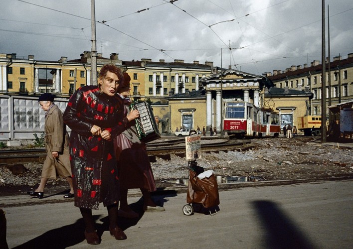 «Они будут соблазнять нас жирным пирогом, чтобы мы приняли их веру» () «Они будут соблазнять нас жирным пирогом, чтобы мы приняли их веру»