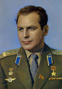 От астрологии к астронавтам… () От астрологии к астронавтам…