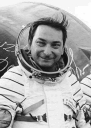 От астрологии к астронавтам… () От астрологии к астронавтам…