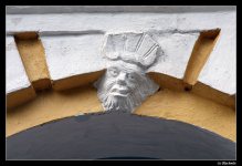 От астрологии к астронавтам… () От астрологии к астронавтам…