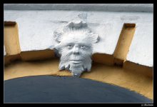 От астрологии к астронавтам… () От астрологии к астронавтам…