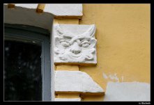 От астрологии к астронавтам… () От астрологии к астронавтам…