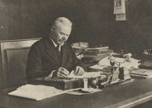 От астрологии к астронавтам… () От астрологии к астронавтам…