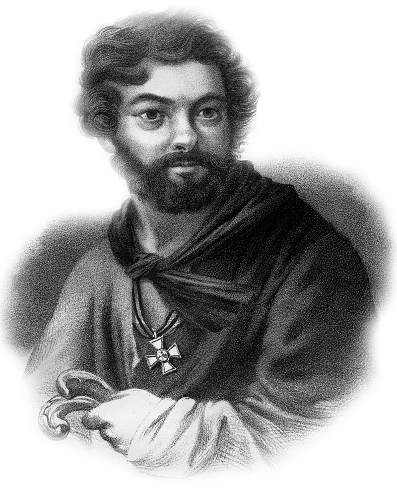 Денис Давыдов.jpg Денис Давыдов.jpg