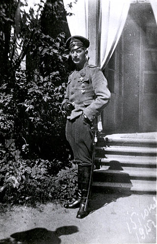 Леонид Пунин.jpg Леонид Пунин.jpg