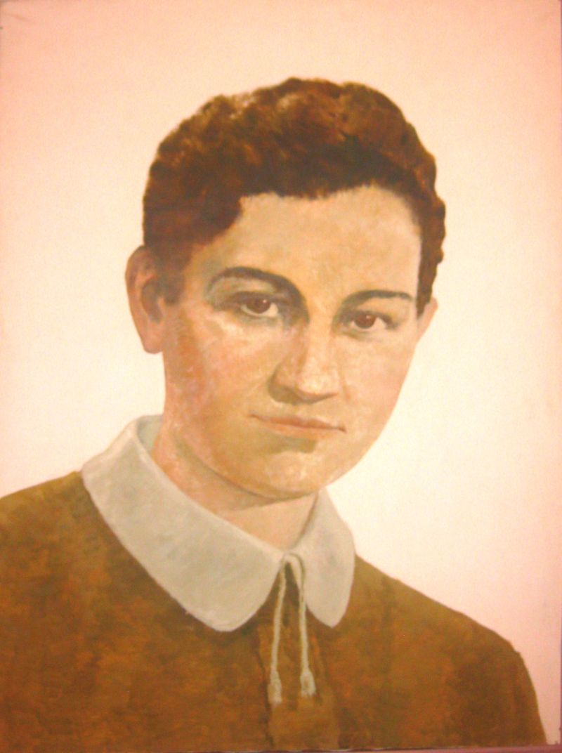 Зоя Космодемьянская.jpg Зоя Космодемьянская.jpg