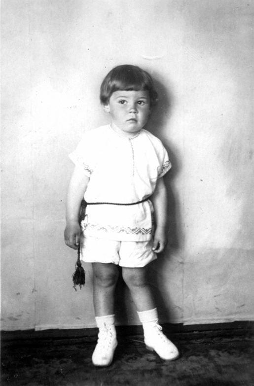 Патриарх Московский и всея Руси Алексий II () Патриарх Московский и всея Руси Алексий II