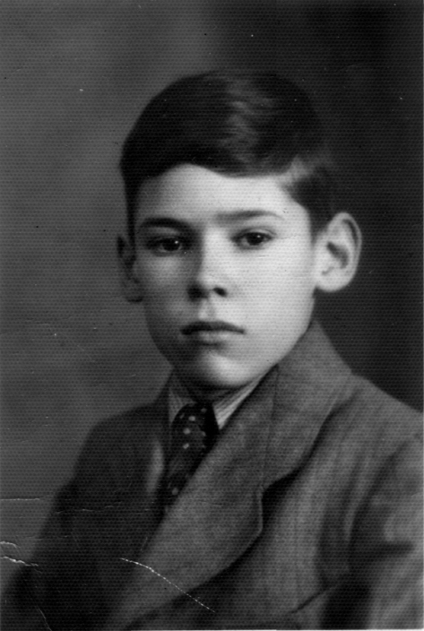 Патриарх Московский и всея Руси Алексий II () Патриарх Московский и всея Руси Алексий II