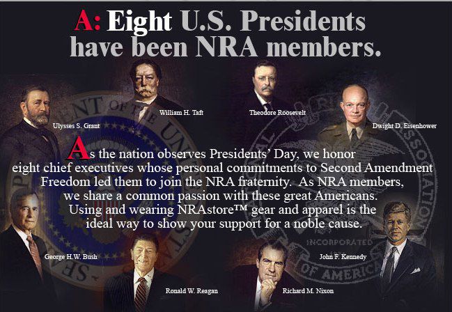 Полковник Кольт сделал всех людей равными. В том числе и перед кредиторами. () Полковник Кольт сделал всех людей равными. В том числе и перед кредиторами.