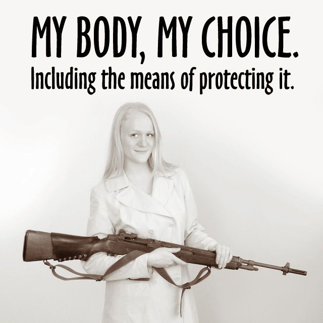 Полковник Кольт сделал всех людей равными. В том числе и перед кредиторами. () Полковник Кольт сделал всех людей равными. В том числе и перед кредиторами.