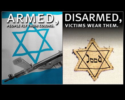 Полковник Кольт сделал всех людей равными. В том числе и перед кредиторами. () Полковник Кольт сделал всех людей равными. В том числе и перед кредиторами.