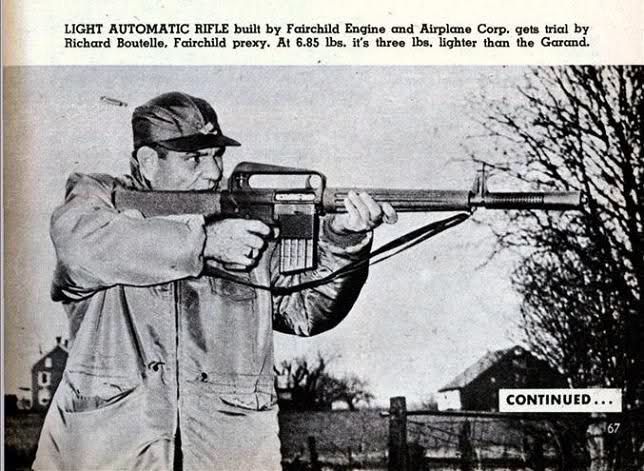 Полковник Кольт сделал всех людей равными. В том числе и перед кредиторами. () Полковник Кольт сделал всех людей равными. В том числе и перед кредиторами.