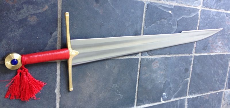 Последняя военная элита Рима () Последняя военная элита Рима