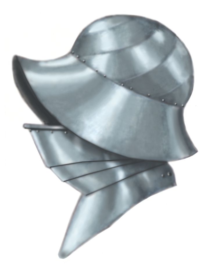 Последняя военная элита Рима () Последняя военная элита Рима