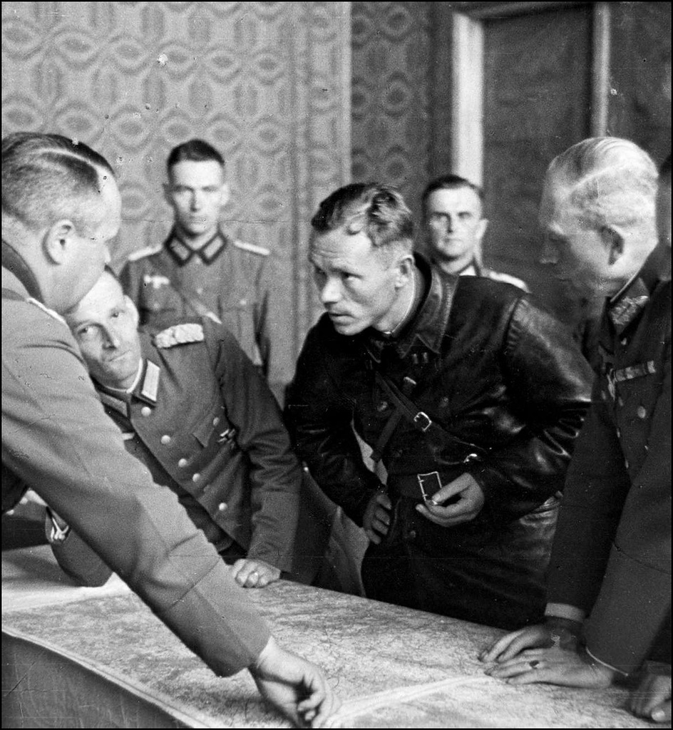 Присоединение западной украины и западной белоруссии к ссср в 1939 г. фотографии () Присоединение западной украины и западной белоруссии к ссср в 1939 г. фотографии