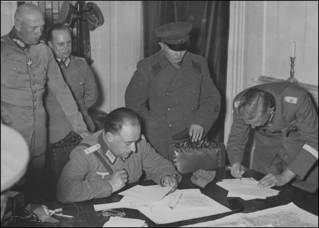 Присоединение западной украины и западной белоруссии к ссср в 1939 г. фотографии () Присоединение западной украины и западной белоруссии к ссср в 1939 г. фотографии