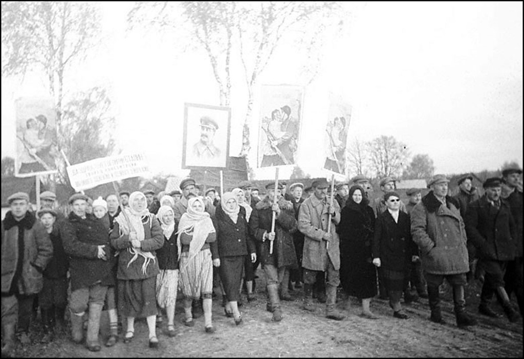 Присоединение западной украины и западной белоруссии к ссср в 1939 г. фотографии () Присоединение западной украины и западной белоруссии к ссср в 1939 г. фотографии