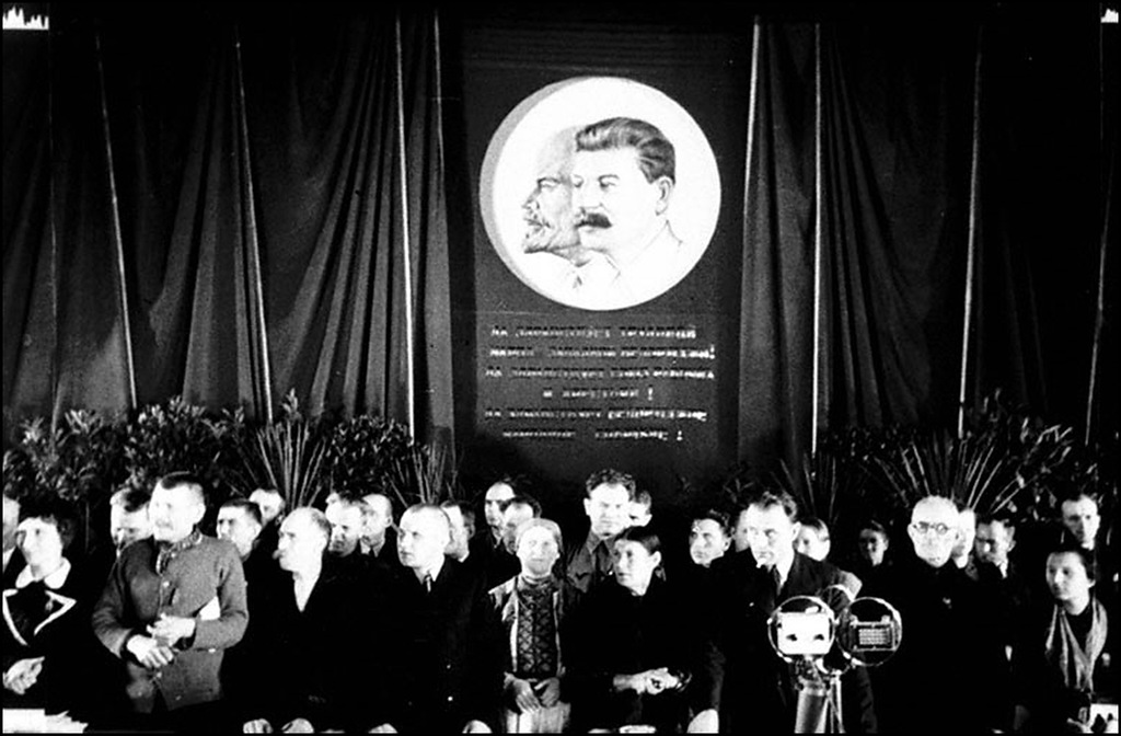 Присоединение западной украины и западной белоруссии к ссср в 1939 г. фотографии () Присоединение западной украины и западной белоруссии к ссср в 1939 г. фотографии