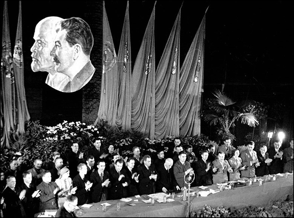 Присоединение западной украины и западной белоруссии к ссср в 1939 г. фотографии () Присоединение западной украины и западной белоруссии к ссср в 1939 г. фотографии