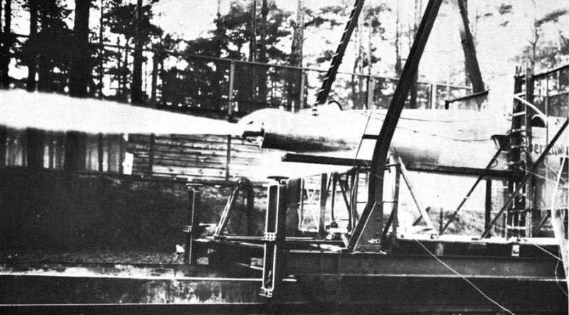 Прощай, винт () Прощай, винт