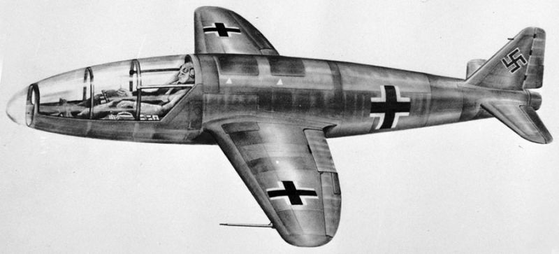 Прощай, винт () Прощай, винт