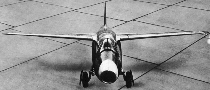 Прощай, винт () Прощай, винт