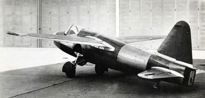 Прощай, винт () Прощай, винт