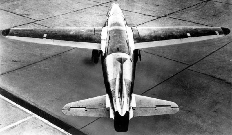 Прощай, винт () Прощай, винт