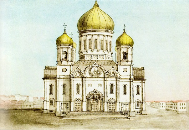 «Расстрел» петрашевцев на семёновском плацу: кто был третий? () «Расстрел» петрашевцев на семёновском плацу: кто был третий?