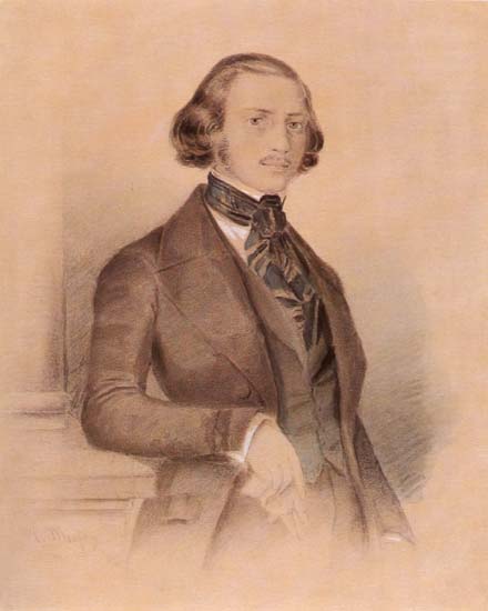 «Расстрел» петрашевцев на семёновском плацу: кто был третий? () «Расстрел» петрашевцев на семёновском плацу: кто был третий?