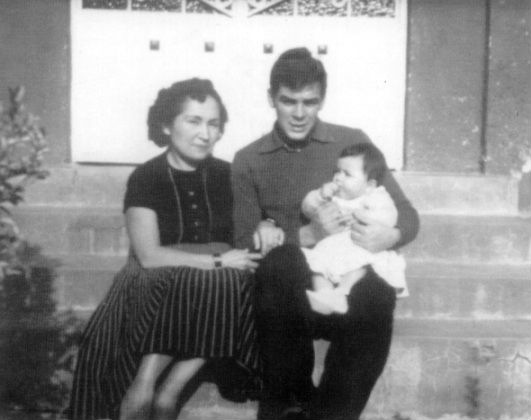 Революция в стиле «че»: эрнесто гевара де ла серна () Революция в стиле «че»: эрнесто гевара де ла серна