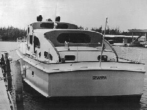 Революция в стиле «че»: эрнесто гевара де ла серна () Революция в стиле «че»: эрнесто гевара де ла серна