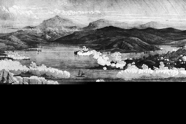 Русская торпеда () Русская торпеда