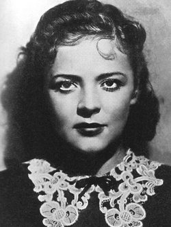 Русские горки Зои Фёдоровой () Русские горки Зои Фёдоровой